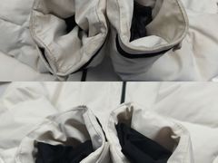 -文峰大世界(南大街店)