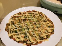-沙龙酒家