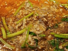 -金雨烧烤(新城南都店)