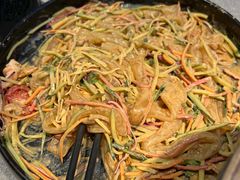 -宏达宴老菜馆(群力第四大道店)
