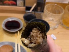 -鮨政·Omakase(港汇恒隆广场店)