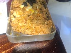 -杀猪天·韩国烤肉(总店)