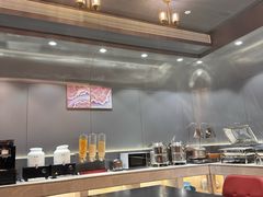 -香丰阁·烤鸭·川湘菜(清河店)