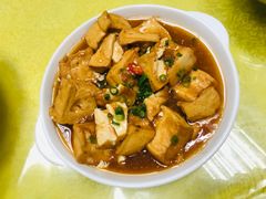 -双月饭店·20年老字号(新村店)