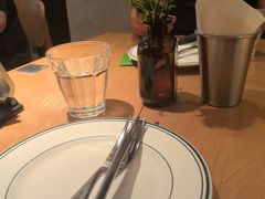 -O'eat Blossom&Pelican(深圳首店)