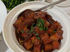 -东方红酒楼(知春路店)