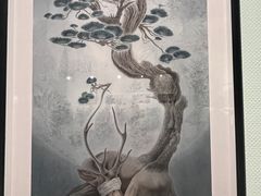 -江苏省美术馆(长江路新馆)