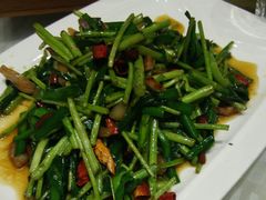 -原鄉本味 楚菜 丹江口鱼(北苑店)