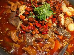 -麻六记(凤凰汇店)