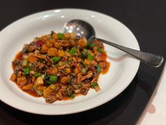 -新荣记(椒江店)