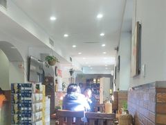 -泰来风味馆(桂林街店)