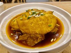 -村理食堂(小茅山脚店)