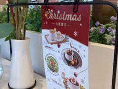 -哈根达斯(滨江店)