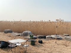 -苏州吴中太湖旅游区