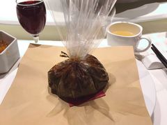 -怡情荟•海鲜青岛菜(五四广场旗舰店)