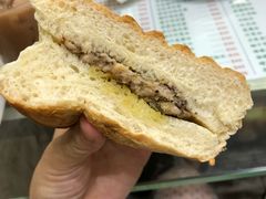 -义顺牛奶公司(新马路老店)