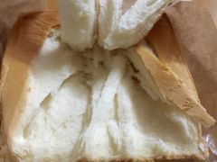 -燊辉燊麦(世贸店)