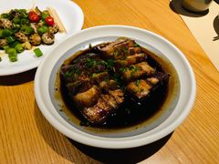 -荣小馆(杭州大厦店)