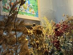 -野草莓自由市场