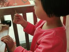 -江渔儿酸菜鱼·拔草餐厅(虎门君乐汇店)