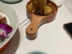 -嗨辣小聚·盘锦河蟹·海鲜烧烤龙虾(盘锦十年好店)
