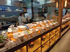-7017浙菜•建德味(中财店)