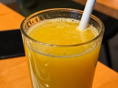 -新贝乐意大利餐厅(苏州中心店)