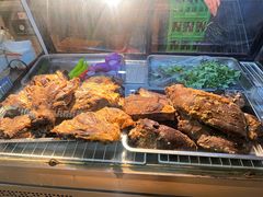 -兄弟俩老李家牛肉汤(总店)