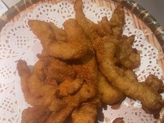 -永兴外婆桥(城中万达店)