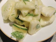 -滇越乘象云南餐厅(豆各庄店)