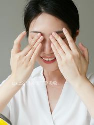-L'OCCITANE欧舒丹