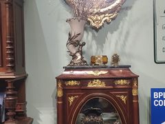 -淮国旧H22·中古店