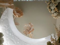 -PARFUM FLORAL花境法餐(南京首店)