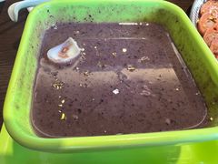 -玖鲜小笼(中山广场店)