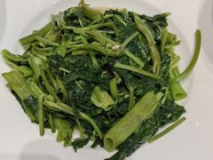 -品大三·南京菜(大行宫店)