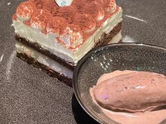 -杭州君悦酒店·青莳