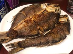 -元银甲·湖北地标美食(汉阳店)