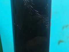 -铭修苹果华为手机平板维修服务(杨浦区店)