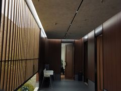 -大蓉和(双楠店)