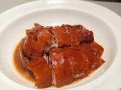 -简·东山小厨(东山口店)