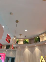 -爱儿美儿童摄影(奥森公园店)