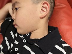 -悦港汇(塘厦店)