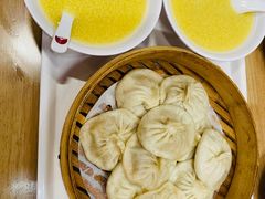 -东升灌浆包(辛庄街总店)