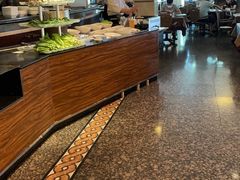 -东莞宾馆(莞城店)
