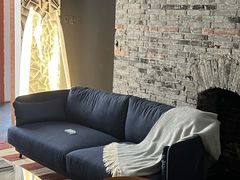 -设计共和 Design Republic(江宁路店)