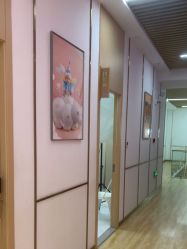 -小阿福儿童摄影(华中智谷店)
