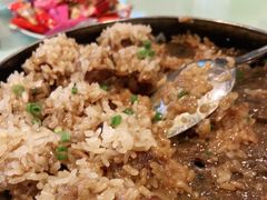 -金春禧(英雄山路旗舰店)