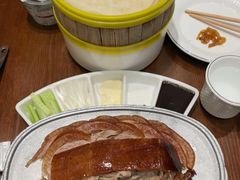 -紫光园(创始店)