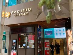 -王府井百货(总府店)