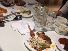 -戈拿旺巴西烤肉(崇文门店)